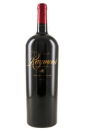 Raymond Vineyards Generations Cabernet Sauvignon Magnum 2011