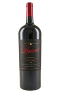 Raymond Vineyards Rutherford Cabernet Sauvignon Magnum 2012