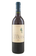 Citran 2005