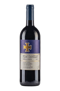 Flaccianello della Pieve Fontodi 2012
