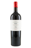 Peby Faugeres 300cl 2005