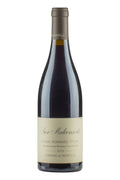 Vosne Romanee Aux Malconsorts de Montille 2010
