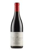 Vosne Romanee Malconsorts Christiane de Montille 2005