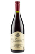Vosne Romanee Les Beaux Monts Emmanuel Rouget 1995