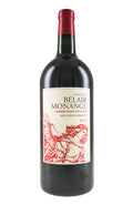 Belair Monange 300cl 2012