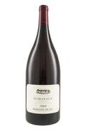 Echezeaux Domaine Dujac Magnum 2009