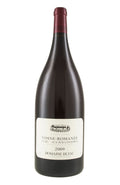 Vosne Romanee Aux Malconsorts Domaine Dujac Magnum 2009