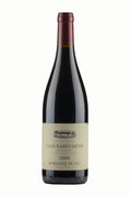 Clos St Denis Domaine Dujac 2008