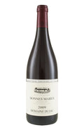 Bonnes Mares Domaine Dujac 2009