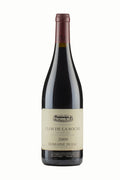 Clos de la Roche Domaine Dujac 2009