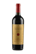 Masseto 1992