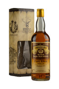 Port Ellen 16 Year Old Connoisseurs Choice 1970