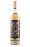 Compass Box Peat Monster Magnum