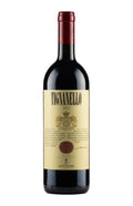 Tignanello 2012