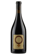 Sine Qua Non Female Grenache 2013
