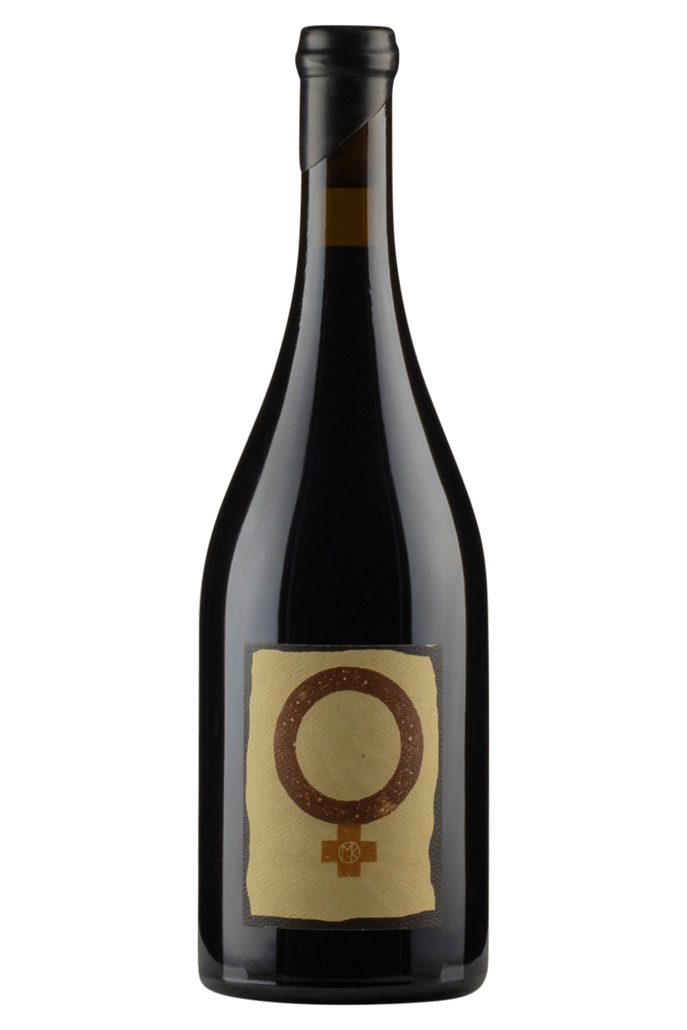 Sine Qua Non Female Grenache 2013