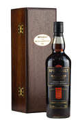 Macallan Speymalt 68 Year Old Gordon & MacPhail (Bottled 2013) 1945