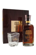 Nikka 40 Year Old