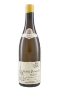 Chablis Butteaux Raveneau 2012
