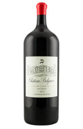 Belgrave 1500cl 2014