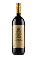 Gruaud Larose 2005