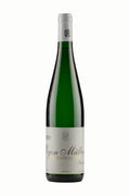 Egon Muller Scharzhof Riesling QbA 2014