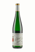 Egon Muller Wiltinger Braune Kupp Riesling Spatlese 2015
