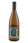 Kongsgaard Chardonnay 2013