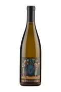 Kongsgaard The Judge Chardonnay 2013