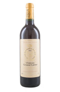 Gruaud Larose 2001