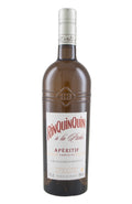 Rinquinquin a la Peche