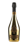 Armand de Brignac Brut Gold