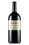 Lokoya Diamond Mountain Cabernet Sauvignon 300cl 2012
