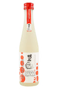 Akashi-Tai Junmai Ginjo Sparkling