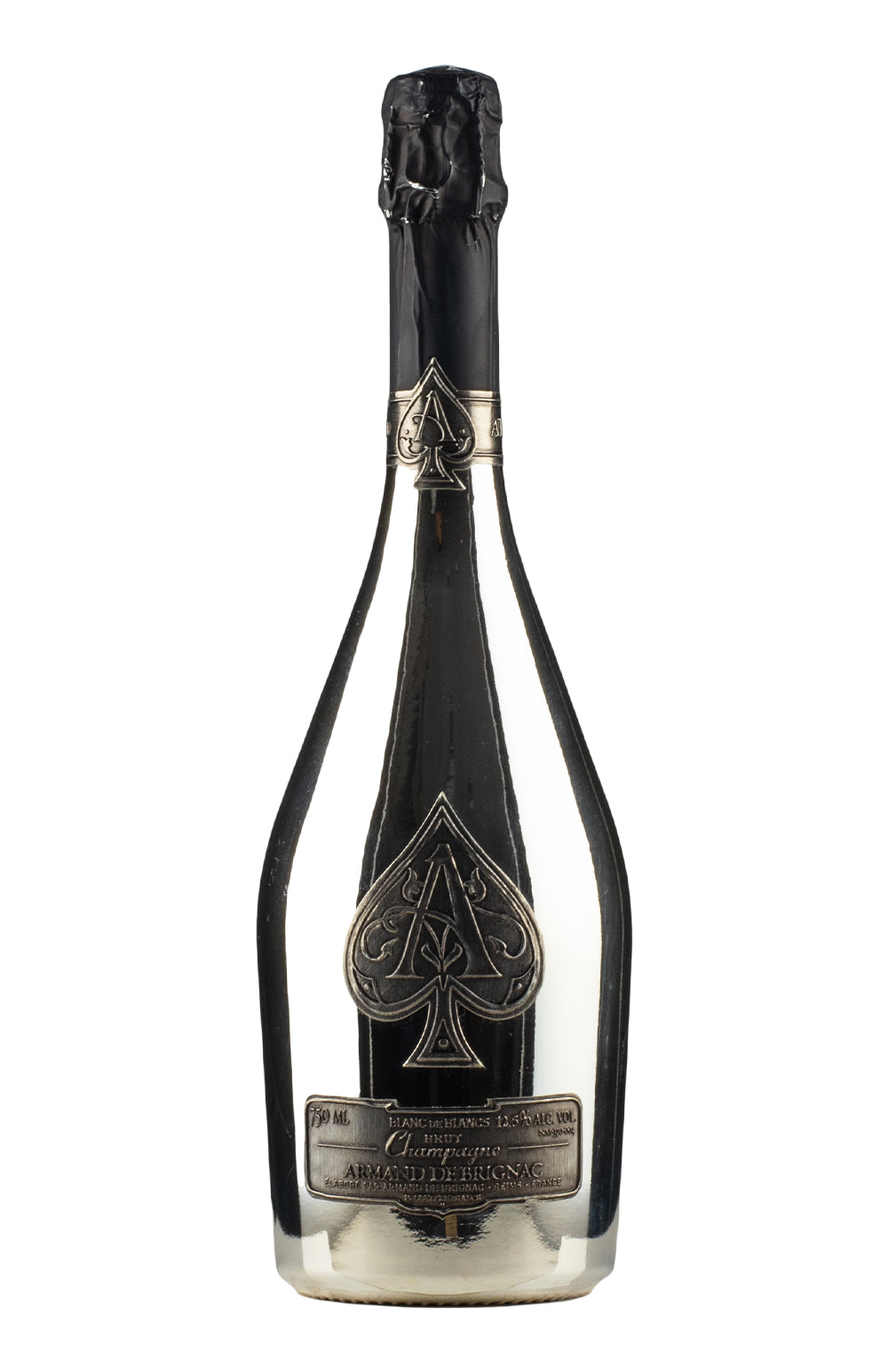 Armand de Brignac Blanc de Blancs – Hedonism Wines