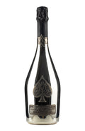 Armand de Brignac Blanc de Blancs