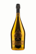 Armand de Brignac Brut Gold Magnum