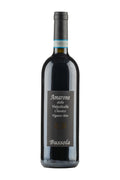 Amarone Classico Vigneto Alto TB Bussola 2007