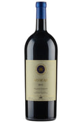 Sassicaia 300cl 2012