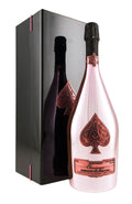 Armand de Brignac Brut Rose Magnum