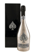 Armand de Brignac Blanc de Blancs Magnum