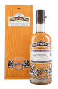 Glen Garioch 21 Year Old Director`s Cut 1993