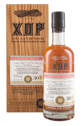 Macallan Xtra Old Particular 30 Year Old 1985
