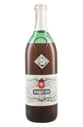 Pernod Tarragona Absinthe c. 1930s