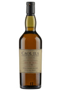 Caol Ila Feis Ile (Bottled 2014) 2002