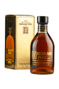 Highland Park 12 Year Old c. 1980s