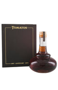 Tomatin Centenary 30 Year Old