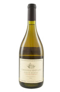 Catena White Bones Chardonnay 2012