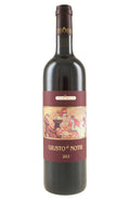 Giusto di Notri Tua Rita 2013