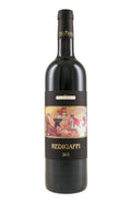 Redigaffi Tua Rita 2013